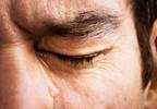 AAN: Alpha-Synuclein Levels in Tears May Help ID Parkinson's AAN: Alpha-Synuclein Levels in Tears May Help ID Parkinson's