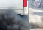 AAN: Occupational Exposure to Diesel Exhaust Tied to ALS Risk AAN: Occupational Exposure to Diesel Exhaust Tied to ALS Risk