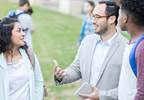 The Consequences of Compensation in Autism The Consequences of Compensation in Autism