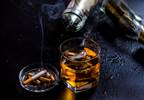 New Research Further Explores Alcohol's Role as a Migraine Trigger New Research Further Explores Alcohol's Role as a Migraine Trigger