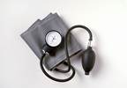 Blood Pressure-Dementia Link May Be Affected by Population Characteristics Blood Pressure-Dementia Link May Be Affected by Population Characteristics