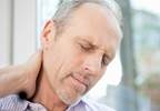 Cervical Dysfunction Needs Clarification to Identify Link With Headache Cervical Dysfunction Needs Clarification to Identify Link With Headache