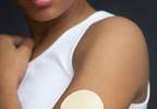 ZTlido Bioequivalent to Lidoderm Patch, With Better Adhesion Profile ZTlido Bioequivalent to Lidoderm Patch, With Better Adhesion Profile