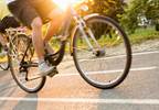 Aerobic Exercise Significantly Improves Symptom Burden for Migraineurs Aerobic Exercise Significantly Improves Symptom Burden for Migraineurs