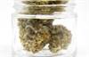 AASM: Medical Marijuana Should Not Be Used to Treat Sleep Apnea AASM: Medical Marijuana Should Not Be Used to Treat Sleep Apnea
