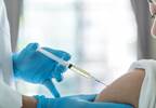Ocrelizumab Decreases Humoral Response to 4 Vaccines in Multiple Sclerosis Ocrelizumab Decreases Humoral Response to 4 Vaccines in Multiple Sclerosis