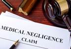 Does Immunity from Medical Malpractice Lead to Improved Patient Care? Does Immunity from Medical Malpractice Lead to Improved Patient Care?