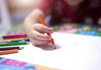 Qualitative Analysis of Visual Symptoms in Childhood Migraine Qualitative Analysis of Visual Symptoms in Childhood Migraine