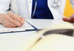 Dyskinesia, Psychiatric Disorders Associated With Functional Neurological Symptoms in PD Dyskinesia, Psychiatric Disorders Associated With Functional Neurological Symptoms in PD