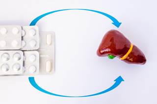 Alemtuzumab, an anti-CD52 monoclonal antibody, is approved for the treatment of relapsing forms of multiple sclerosis. Alemtuzumab, an anti-CD52 monoclonal antibody, is approved for the treatment of relapsing forms of multiple sclerosis.