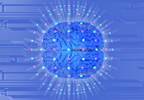 Sensory Cortex Hyperexcitability Predicts Shorter Survival in ALS Sensory Cortex Hyperexcitability Predicts Shorter Survival in ALS