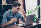 Effect of Job Characteristics on Work Ability in Patients With Chronic Headaches Effect of Job Characteristics on Work Ability in Patients With Chronic Headaches