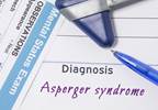 Controversial New Research Changes the Narrative on Hans Asperger Controversial New Research Changes the Narrative on Hans Asperger