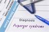 Controversial New Research Changes the Narrative on Hans Asperger Controversial New Research Changes the Narrative on Hans Asperger