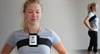 FDA-Approved App Allows Clinicians to Objectively Measure Balance FDA-Approved App Allows Clinicians to Objectively Measure Balance
