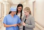 US Academic Neurology Programs: Sex Differences Identified in Rank/Publications US Academic Neurology Programs: Sex Differences Identified in Rank/Publications