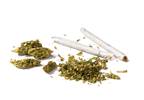 Small Link for Cannabis Use, Reduced Cognitive Functioning Small Link for Cannabis Use, Reduced Cognitive Functioning