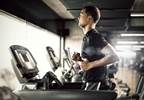 Linear Link for Physical Activity, Amyotrophic Lateral Sclerosis Linear Link for Physical Activity, Amyotrophic Lateral Sclerosis