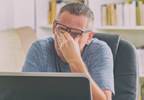 Factors Associated With Long-Term Psychotic Symptoms in Parkinson's Factors Associated With Long-Term Psychotic Symptoms in Parkinson's