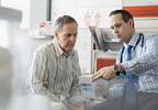 Primary Care Can Effectively Manage Obstructive Sleep Apnea Primary Care Can Effectively Manage Obstructive Sleep Apnea