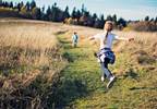 Rural Childhood, Higher Education Cuts Later Life Dementia Risk Rural Childhood, Higher Education Cuts Later Life Dementia Risk