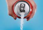 Maternal, Child Sugar Intake Could Impact Child Cognition Maternal, Child Sugar Intake Could Impact Child Cognition