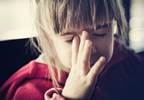 Managing Pediatric Migraine: Current Therapies and Future Directions Managing Pediatric Migraine: Current Therapies and Future Directions