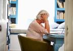 Clinically Significant Anxiety Tied to Subsequent Dementia Risk Clinically Significant Anxiety Tied to Subsequent Dementia Risk