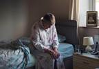 Treating Apathy in Alzheimer Disease Patients: A Meta-Analysis Treating Apathy in Alzheimer Disease Patients: A Meta-Analysis