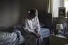 Treating Apathy in Alzheimer Disease Patients: A Meta-Analysis Treating Apathy in Alzheimer Disease Patients: A Meta-Analysis