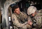 Traumatic Brain Injury Linked to Increased Parkinson Disease Risk in Veterans Traumatic Brain Injury Linked to Increased Parkinson Disease Risk in Veterans