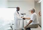 Tips on Improving Communication With Older Patients Tips on Improving Communication With Older Patients