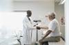 Tips on Improving Communication With Older Patients Tips on Improving Communication With Older Patients