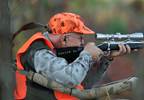 Approaches to Firearms for Persons With Dementia Discussed Approaches to Firearms for Persons With Dementia Discussed