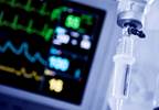 Ceftriaxone More Cost-Effective Than Standard Care for Post-Stroke Infection Prevention Ceftriaxone More Cost-Effective Than Standard Care for Post-Stroke Infection Prevention