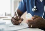 White House Unveils Plan to Lower Cost of Prescription Drugs White House Unveils Plan to Lower Cost of Prescription Drugs