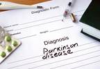 Inactivity, Obesity Exert No Significant Influence on Parkinson Disease Risk Inactivity, Obesity Exert No Significant Influence on Parkinson Disease Risk
