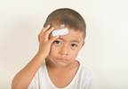 Unmet Therapy Needs Common in Children With Traumatic Brain Injury Unmet Therapy Needs Common in Children With Traumatic Brain Injury
