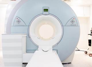 No statistically significant differences were observed between patients with acute pulmonary embolism and those with negative CT. No statistically significant differences were observed between patients with acute pulmonary embolism and those with negative CT.