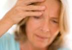 Addressing Migraine That Mimics Stroke Addressing Migraine That Mimics Stroke