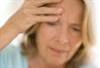 Addressing Migraine That Mimics Stroke Addressing Migraine That Mimics Stroke