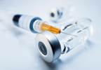 Meta-Analysis: Botulinum A Injections Superior to Placebo for Chronic Migraine Meta-Analysis: Botulinum A Injections Superior to Placebo for Chronic Migraine