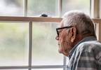 Study IDs Factors Linked to Quality of Life With Dementia Study IDs Factors Linked to Quality of Life With Dementia
