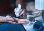 Antidepressant Use for Insomnia: Is It Effective? Antidepressant Use for Insomnia: Is It Effective?