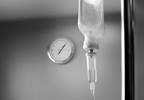 Alteplase Good for Ischemic Stroke With Unknown Onset Time Alteplase Good for Ischemic Stroke With Unknown Onset Time