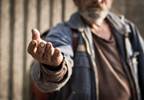 Risk of Dementia Up for Older Adults With Lowest Wealth Risk of Dementia Up for Older Adults With Lowest Wealth