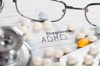 Intentional medication exposures, including suspected suicide and medication abuse and/or misuse, were reported most often among adolescents. Intentional medication exposures, including suspected suicide and medication abuse and/or misuse, were reported most often among adolescents.