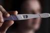 Unintended Pregnancy Common in Women With Epilepsy Unintended Pregnancy Common in Women With Epilepsy
