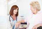 Women Face Marginally Increased Risk for Poor Functional Outcomes After Stroke Women Face Marginally Increased Risk for Poor Functional Outcomes After Stroke
