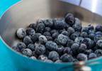 Polyphenol-Rich Diet May Reduce Dementia Risk in Older Adults Polyphenol-Rich Diet May Reduce Dementia Risk in Older Adults